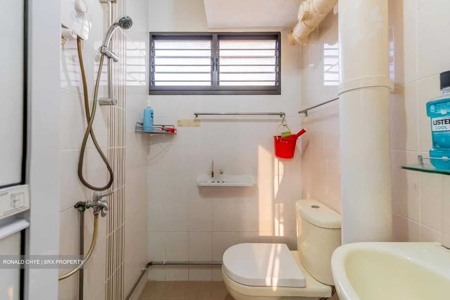Blk 214 Bedok Town Centre (Bedok), HDB 3 Rooms #613621371
